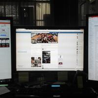 post-image