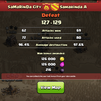 ios---android-clash-of-clans-official-thread--wage-epic-battles---part-3