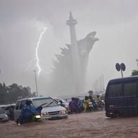 jakarta-banjir-dan-diperparah-dengan-adanya-ini-gan