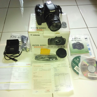 djual-kamera-dslr-canon-600d