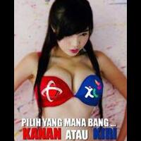 maaf-ane-terpaksa-pencet-tombol-merahberdukas