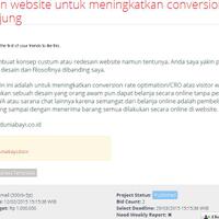 lowongan-freelance-redesain-website-untuk-meningkatkan-conversion-rate-pengunjung