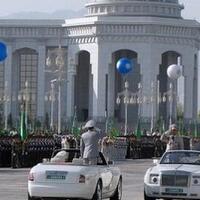 fakta-unik-tentang-turkmenistan