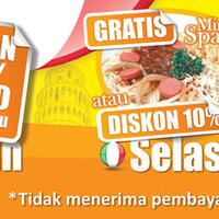 komunitas-pengusaha-kuliner-para-kaskuser-se-kreatif-kaskus--masuk-sini-gan