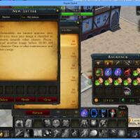 royal-quest-mmorpg-steam