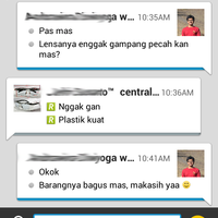 testimonial-record-pelanggan-central-optical---prescription-eyewear-for-many-activity