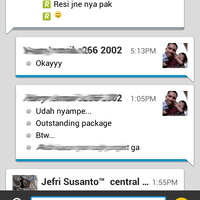 testimonial-record-pelanggan-central-optical---prescription-eyewear-for-many-activity