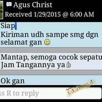 testimonial-lapak-pragaorenz