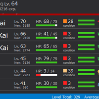 kantai-collection--kancolle--thread