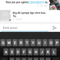 testi-for-rafael76