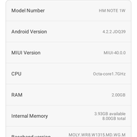 official-lounge-xiaomi-redmi-note---something-wonderfull-is-happening---part-2