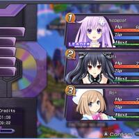chou-jigen-game-neptune---hyperdimension-neptunia-rebirth1---28-januari-2014