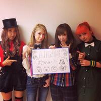 fanbase9835scandal9835the-most-powerful-japanese-girls-band---part-5