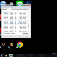 bengkel-komputer-kaskus-version-30kami-beri-solusi-untuk-masalah-komputer-anda---part-3