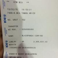 rekber-blackpanda-belanja-online-jadi-menyenangkan-thread-lanjutan-ke-4---part-3