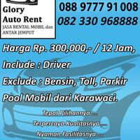 rental-mobil--driver-karawaci-bsd-serpong