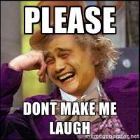 rescue-perindo-terjun-ke-korban-banjir