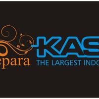 fr-kaskus-regional-jepara-goes-to-bandungan---ungaran-semarang
