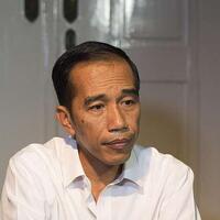 jokowi-butuh-kalkulasi-matang-soal-kapolri