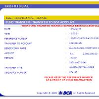 rekber-blackpanda-belanja-online-jadi-menyenangkan-thread-lanjutan-ke-4---part-3