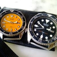 all-about-seiko-divers-part-ii