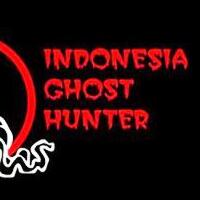 fr-indonesia-ghost-hunter---hunting-buperta-cibubur