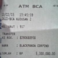 rekber-blackpanda-belanja-online-jadi-menyenangkan-thread-lanjutan-ke-4---part-3