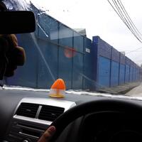 ayla-agya--kaskus---part-2