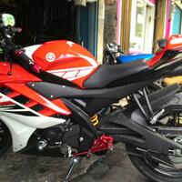 r15er-yamaha-r15-kaskus-rider-community