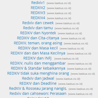new--introvert-kaskus-community--home-base-----part-1