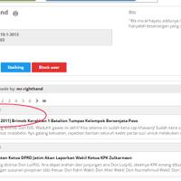 kharisma-jokowi-sama-seperti-soekarno-dan-soeharto