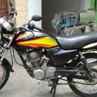 sejarah-perjalanan-honda-gl-pro-hingga-megapro-di-indonesia