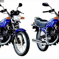 sejarah-perjalanan-yamaha-rx-king-135-di-indonesia