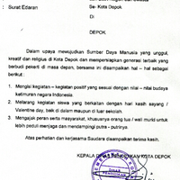 selain-surabaya-depok-juga-larang-perayaan-valentine-di-sekolah