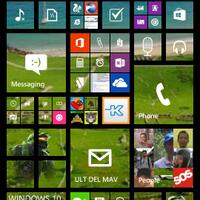 share-windowsphone-81-start-screen-background--pics