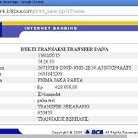 rekber-indobank-terpercaya-peduli-sesama---part-3