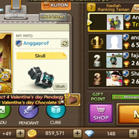 android---ios-line-let-s-get-rich--moodoo-online---monopoly----part-6