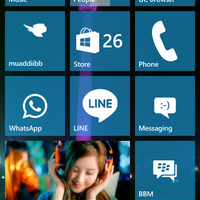 new-evolution-official-lounge-lumia-all-series---part-1