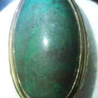 batu-akik-mustika-gemstone-bidang-keilmuan-quotperbatuanquot-dll