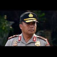calon-kuat-kapolri-dwi-priyatno-sosok-calon-kapolri-yang-dinilai-kpk-cukup-bersih