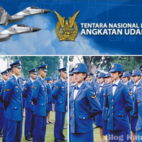 penerimaan-tamtama-pk-tni-au-gelombang-i-ta-2015