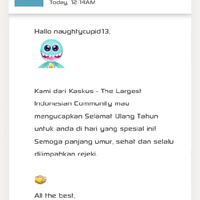 kaskus-loh-yg-pertama-kali-ngucapinnya