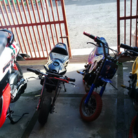 motor-mini-tasikmalaya