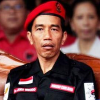 kisah-heroik-sby-tolong-musuh-di-timtim-diunggah-di-facebooknya