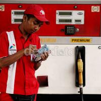 hore-harga-premium-dan-solar-bakal-turun-lagi-15-februari-2015