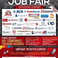 job-fair-2015-by-bem-fe-untar