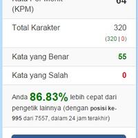 lowongan-kerja-staff-cash-counter-agen-jne-jakarta-barat