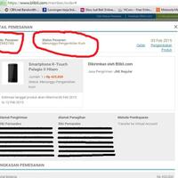 kecewa-pelayanan-bliblicom-refund-dari-2014-sampai-detik-ini-tidak-kunjung-selesai
