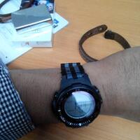 post-image