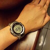 all-about-casio-protrek-dan-para-penggemarnyaa-share-disinii